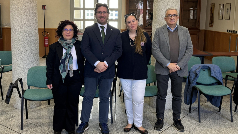 “Scienza sotto la Cupola”, a Novara torna il Festival di divulgazione scientifica